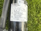 Panasonic kompresorius 6td058eaa41 - nuotraukos Nr. 3