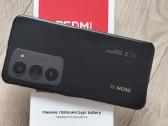Parduodu Redmi 15 5G - nuotraukos Nr. 3