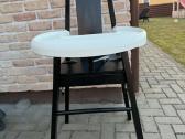 Maitinimo ikea kedute blames