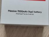Parduodu Redmi 15 5G - nuotraukos Nr. 4