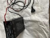 Lygintuvas 12v-10a