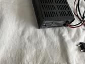 Lygintuvas 12v-10a - nuotraukos Nr. 2