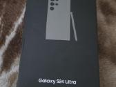 Samsung galaxy s24 ultra 12gb 512gb
