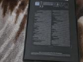 Samsung galaxy s24 ultra 12gb 512gb - nuotraukos Nr. 2