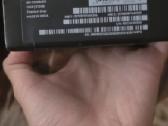 Samsung galaxy s24 ultra 12gb 512gb - nuotraukos Nr. 3