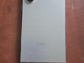 Samsung galaxy s24 ultra 12gb 512gb - nuotraukos Nr. 4