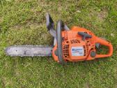 Husqvarna 435