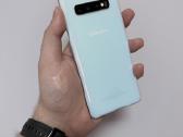 Samsung S10+ 8/128