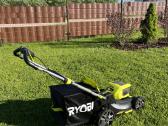Ryobi One+ Ry18lmx46a-250 vejapjovė