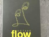 Roxcore flow active ausinės