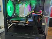Tvarkinga I7 6700k dėžė - nuotraukos Nr. 5