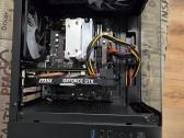 Tvarkinga I7 6700k dėžė - nuotraukos Nr. 6