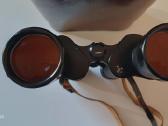 Carl Zeiss žiūronai 8x30 ir 10x50 - nuotraukos Nr. 6
