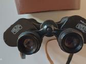 Carl Zeiss žiūronai 8x30 ir 10x50 - nuotraukos Nr. 7
