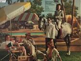 Sparks – Indiscreet 1975 Lp - nuotraukos Nr. 2