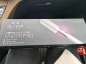 „Sutra Beauty Glider Pro“ šildomos formavimo šukos