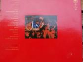 Billy Joel - Live Concert 1987 2 Lp Live Album - nuotraukos Nr. 2