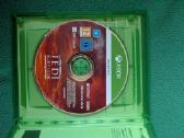Star Wars Jedi Survivor Xbox X - nuotraukos Nr. 3