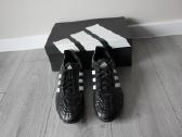 Adidas 44d futbolo bateliai - nuotraukos Nr. 3