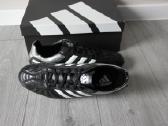 Adidas 44d futbolo bateliai - nuotraukos Nr. 4