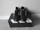 Adidas 44d futbolo bateliai - nuotraukos Nr. 5