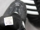 Adidas 44d futbolo bateliai - nuotraukos Nr. 6