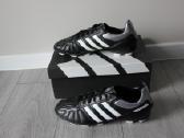 Adidas 44d futbolo bateliai - nuotraukos Nr. 2
