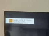 Ps4 1tb su Hen nulaužimu - nuotraukos Nr. 4