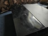 Ps4 1tb su Hen nulaužimu - nuotraukos Nr. 8