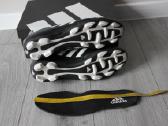 Adidas 44d futbolo bateliai - nuotraukos Nr. 7