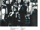 The Beatles – 1967-1970 Lp - nuotraukos Nr. 3