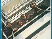 The Beatles – 1967-1970 Lp - nuotraukos Nr. 5