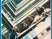The Beatles – 1967-1970 Lp