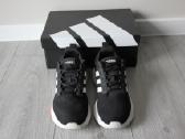 Adidas 38d - nuotraukos Nr. 2