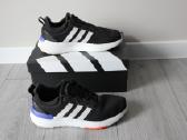 Adidas 38d - nuotraukos Nr. 3