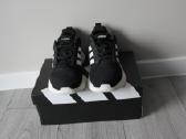 Adidas 38d - nuotraukos Nr. 4