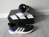Adidas 38d - nuotraukos Nr. 5