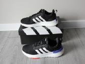 Adidas 38d