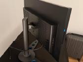 Žaidimų monitorius 240hz Lenovo Legion Y25-25 - nuotraukos Nr. 2