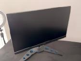 Žaidimų monitorius 240hz Lenovo Legion Y25-25