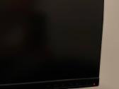 Žaidimų monitorius 240hz Lenovo Legion Y25-25 - nuotraukos Nr. 3