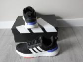 Adidas 38d - nuotraukos Nr. 6