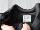 Adidas 38d - nuotraukos Nr. 7