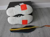 Adidas 38d - nuotraukos Nr. 8