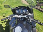 Parduodu K 1200 GT - nuotraukos Nr. 5