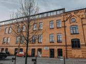 Parduodamas butas Juozapavičiaus pr. - nuotraukos Nr. 7