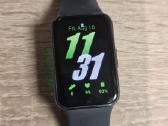 Samsung Galaxy Fit3 apyrankė