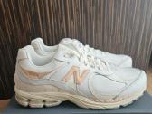 New Balance - nuotraukos Nr. 2