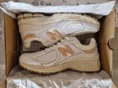 New Balance - nuotraukos Nr. 3