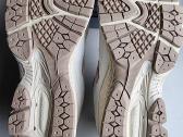 New Balance - nuotraukos Nr. 4